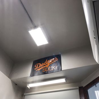 Faded Barbershop - Barbers Near Me - Hanford, California Faded Barbershop - Barbers Near Me - Hanford, California