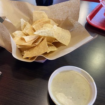 Javi's Tacos - Welch Plaza - Tacos Near Me - Omaha, Nebraska