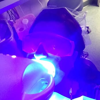 Citi Dental - Zoom whitening - General Dentistry Near Me - Ozone Park, New York