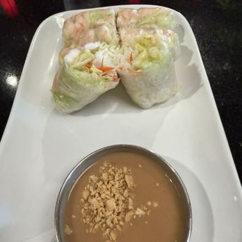 Pho Thien Long - Vietnamese Near Me - Eureka, California
