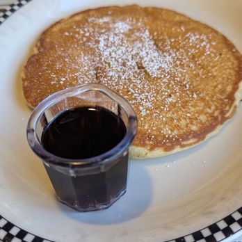 Black Bear Diner Tarzana - Diners Near Me - Tarzana, California