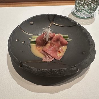 Hiroshi - Shabu - Japanese Near Me - Los Altos, California