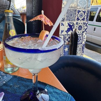 La Taquiza - Lemon Margarita - Tacos Near Me - Cabo San Lucas, BCS La Taquiza - Lemon Margarita - Tacos Near Me - Cabo San Lucas, BCS
