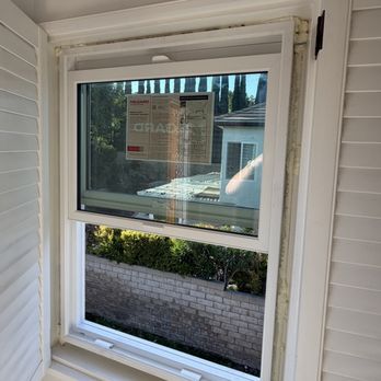 Sivan Windows and Doors - Los Angeles - Windows Installation Near Me - Northridge, California Sivan Windows and Doors - Los Angeles - Windows Installation Near Me - Northridge, California
