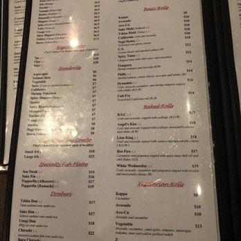 Bento Box - Japanese Near Me - Sacramento, California Bento Box - Japanese Near Me - Sacramento, California
