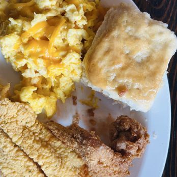 Gritz Brunch Bar - Breakfast & Brunch Near Me - Douglasville, Georgia Gritz Brunch Bar - Breakfast & Brunch Near Me - Douglasville, Georgia