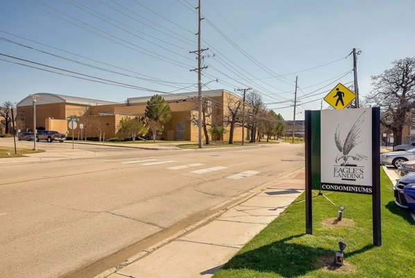 Adami & Associates Realty