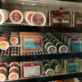 Sunh Fish - Seafood Markets Near Me - Sacramento, California Sunh Fish - Seafood Markets Near Me - Sacramento, California
