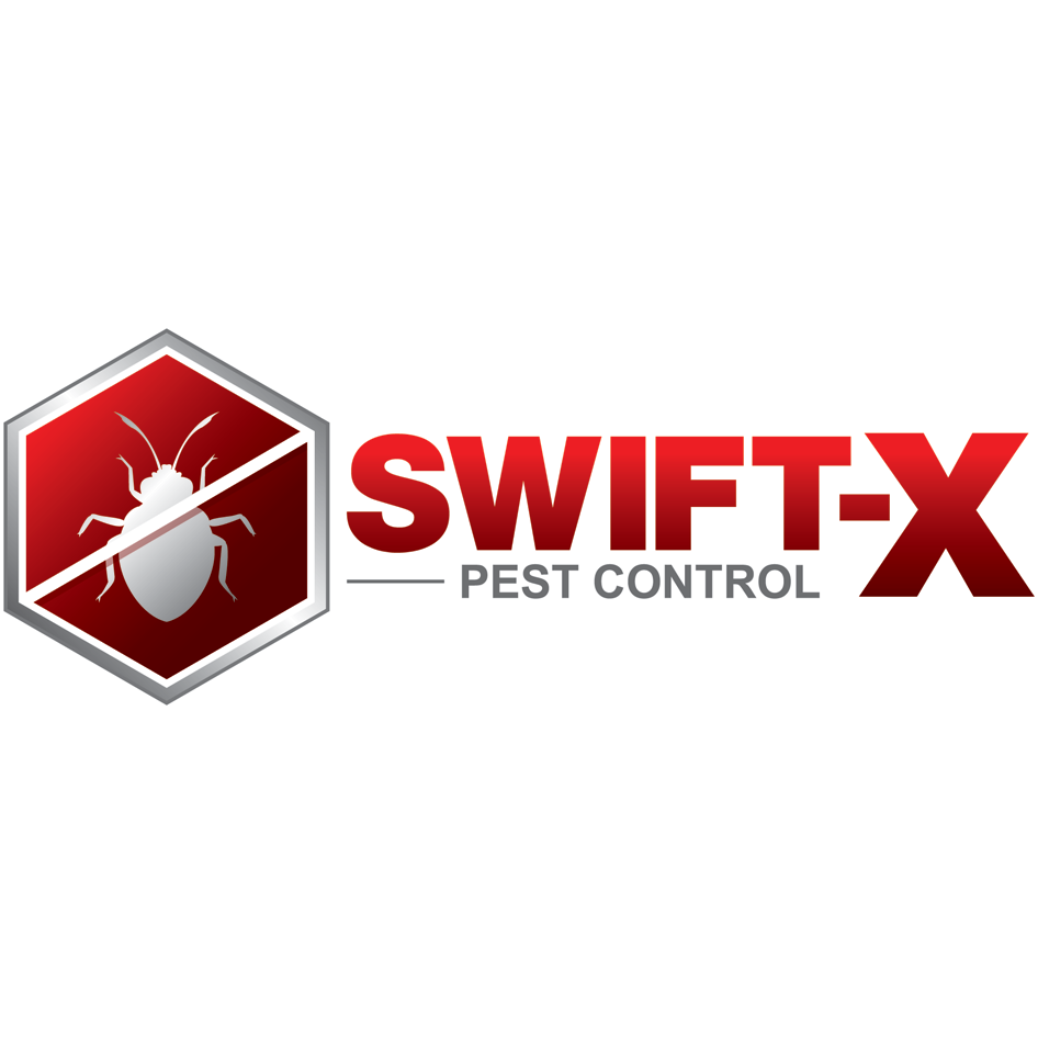 SWIFTX PEST CONTROL Updated March 2024 Toronto, Ontario, Canada