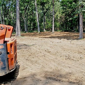 Midwest Septic & Services - Drain field - Plumbing Near Me Midwest Septic & Services - Drain field - Plumbing Near Me