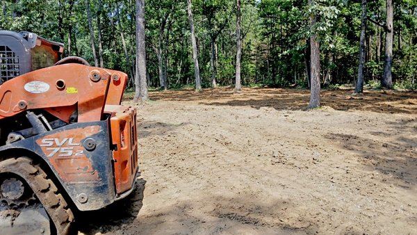 Midwest Septic & Services