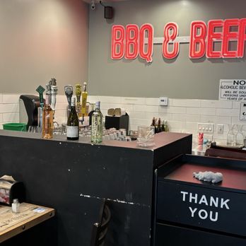 Best BBQ Santa Barbara - Bar - Barbeque Near Me - Santa Barbara, California