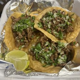Carne Asada