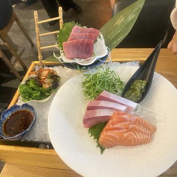 Tokyo Table - Japanese Near Me - Sacramento, California Tokyo Table - Japanese Near Me - Sacramento, California