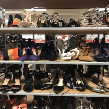 Dillard's - More shoe sales - Department Stores Near Me - Montgomery, Alabama