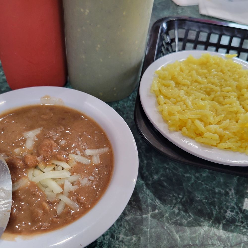 Tacos el Huatusi - Mexican Near Me - Elma, Washington Tacos el Huatusi - Mexican Near Me - Elma, Washington