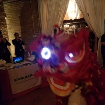 Loft On Lake - Venues & Event Spaces Near Me - Chicago, Illinois