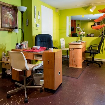 Simple Wellness - Massage Near Me - Baltimore, Maryland Simple Wellness - Massage Near Me - Baltimore, Maryland