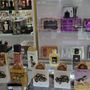 Photo of Dubai Oud