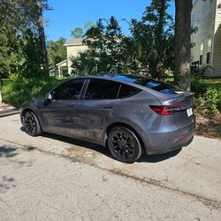 Jax Mobile Detailing