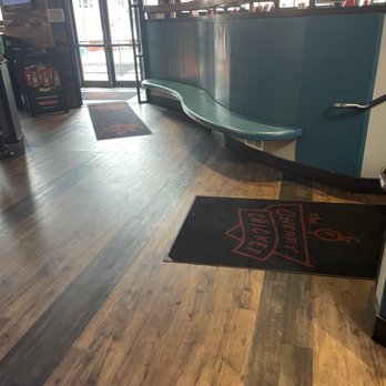 Cherry Cricket - Downtown - Sports Bars Near Me - Denver, Colorado