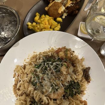 Skratch Kitchen - Italian Near Me - Bradley Beach, New Jersey