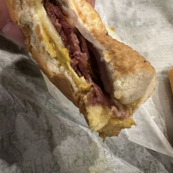 THUNDERCLOUD SUBS - Updated August 2025 - 27 Photos & 88