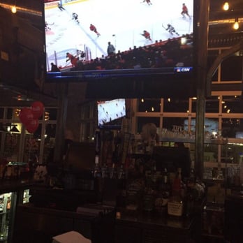 Anthony's Restaurant & Pub - Nice bar and lots of TVs - New American Near Me - Joliet, Illinois Anthony's Restaurant & Pub - Nice bar and lots of TVs - New American Near Me - Joliet, Illinois