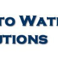 Palmetto Water Solutions