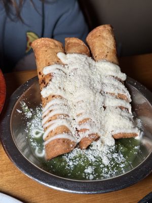 Gordo's Cantina by null Gordo's Cantina by null