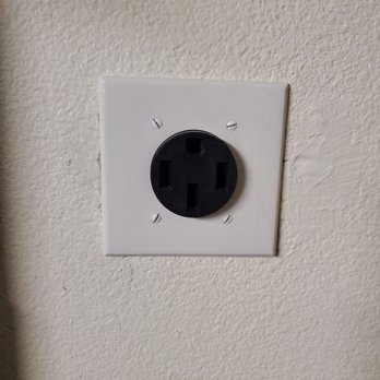 CZ Electric Licensed Electrical Contractor - Our EV charger. Nothing fancy, just the basic. - Electricians Near Me - Anaheim, California CZ Electric Licensed Electrical Contractor - Our EV charger. Nothing fancy, just the basic. - Electricians Near Me - Anaheim, California