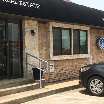 Allstate Insurance: Carson Brooks - Home & Rental Insurance Near Me - Rockwall, Texas Allstate Insurance: Carson Brooks - Home & Rental Insurance Near Me - Rockwall, Texas
