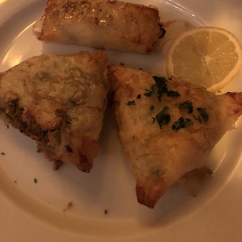 Dar Dallia - Moroccon pastry - French Near Me - Brussels, BRU Dar Dallia - Moroccon pastry - French Near Me - Brussels, BRU