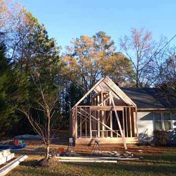 JDF Construction Services - Painters Near Me JDF Construction Services - Painters Near Me