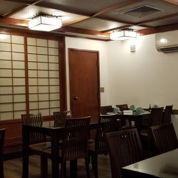 Yoshitsune Restaurant - Interior - Japanese Near Me - Honolulu, Hawaii Yoshitsune Restaurant - Interior - Japanese Near Me - Honolulu, Hawaii