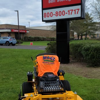 Mogz Lawn And Landscape - Lawn Services Near Me - Freehold, New Jersey Mogz Lawn And Landscape - Lawn Services Near Me - Freehold, New Jersey