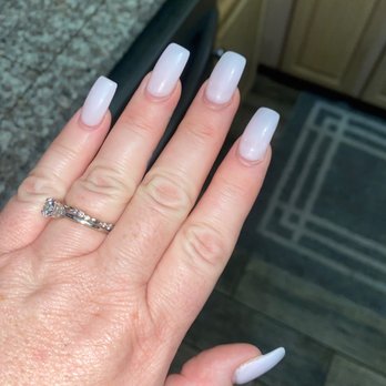 Lobo nail & spa - One week ago - Nail Salons Near Me - Glendale, Arizona Lobo nail & spa - One week ago - Nail Salons Near Me - Glendale, Arizona