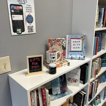 Well Read Books - Bookstores Near Me - Elk River, Minnesota Well Read Books - Bookstores Near Me - Elk River, Minnesota