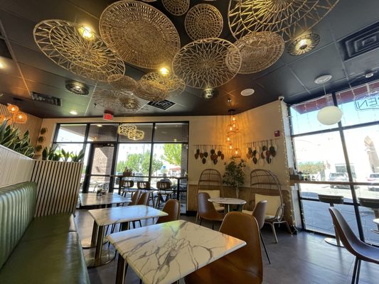 URBAN HIP-E - Updated January 2026 - 21 Photos & 11 Reviews - 1541 ...