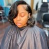 Lisa Brown SalonSpa gift card
