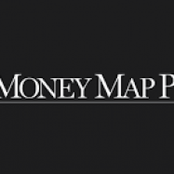 MONEY MAP PRESS 15 Reviews - Ls
