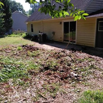 Tigers Home Service And Construction - Painters Near Me Tigers Home Service And Construction - Painters Near Me