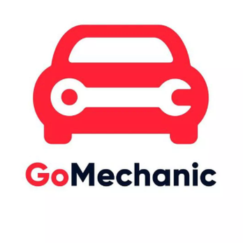 On The Go Mechanic - Auto Repair Near Me - Moosup, Connecticut On The Go Mechanic - Auto Repair Near Me - Moosup, Connecticut