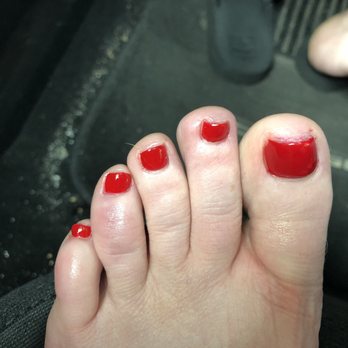 Charme Natural Nails Studio - Nail Salons Near Me - Tacoma, Washington Charme Natural Nails Studio - Nail Salons Near Me - Tacoma, Washington