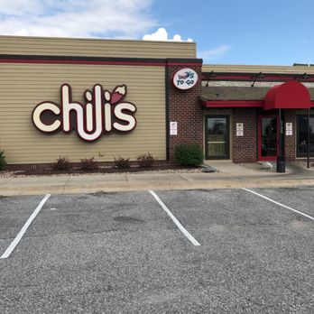Chili's - Bars Near Me - Lincoln, Nebraska Chili's - Bars Near Me - Lincoln, Nebraska
