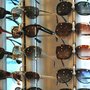 Photo of Optiker Zobel