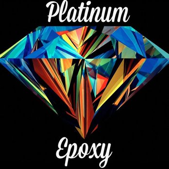 Platinum Epoxy - a diamond with the words platinum epoxy - Flooring Near Me Platinum Epoxy - a diamond with the words platinum epoxy - Flooring Near Me
