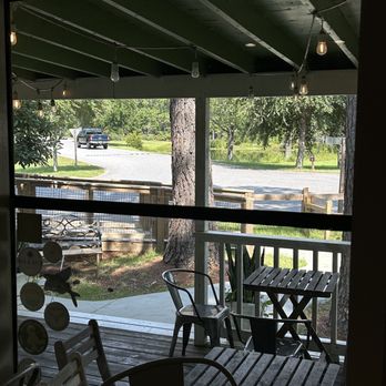 Kith & Kin - Coffee & Tea Near Me - Santa Rosa Beach, Florida