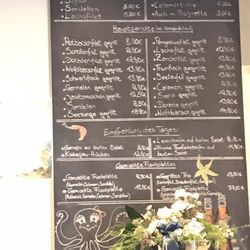 Fischgericht Dortmund
