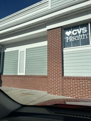 CVS PHARMACY - Updated December 2025 - 27 Photos & 23 Reviews - 763 ...